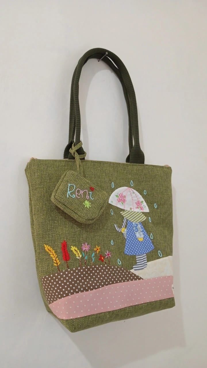 Tas Handmade images (5).jpg